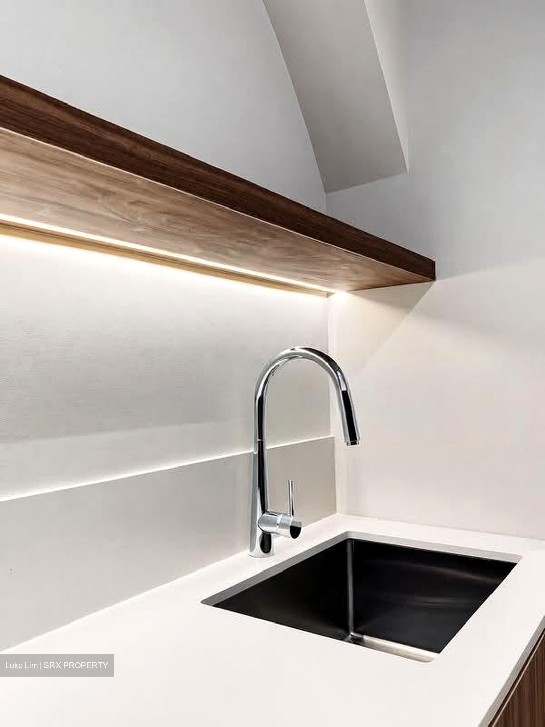 Blk 210B Clementi Northarc (Clementi), HDB 5 Rooms #587548891